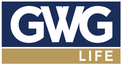 GWGLife-logo-WITH-outline-RGB
